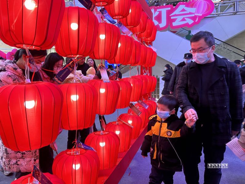 社交是如何迭代和轮回的？攻略