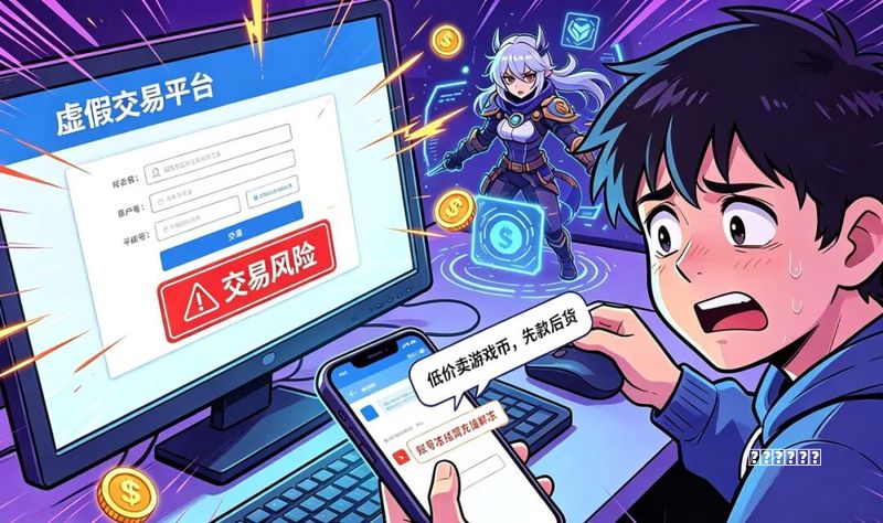 MINECRAFT我的世界：新手完全攻略 - 从生存到末地的详尽指南