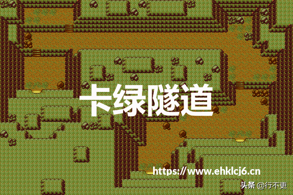 《魔兽大数据：德拉诺探索类成就统计》